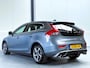 Volvo V40 1.6 D2 R-Design Trekhaak Org NL