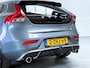 Volvo V40 1.6 D2 R-Design Trekhaak Org NL