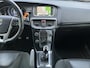 Volvo V40 1.6 D2 R-Design Trekhaak Org NL