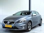 Volvo V40 1.6 D2 R-Design Trekhaak Org NL