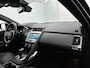Jaguar E-Pace 2.0 P250 AWD HSE (NL-auto, Goed OnderH, Panoramadak, Camera, StoelV, Navi, Parkeersensoren, Climate Con, Etc)