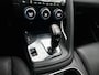 Jaguar E-Pace 2.0 P250 AWD HSE (NL-auto, Goed OnderH, Panoramadak, Camera, StoelV, Navi, Parkeersensoren, Climate Con, Etc)