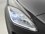 Jaguar E-Pace 2.0 P250 AWD HSE (NL-auto, Goed OnderH, Panoramadak, Camera, StoelV, Navi, Parkeersensoren, Climate Con, Etc)