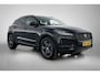 Jaguar E-Pace 2.0 P250 AWD HSE (NL-auto, Goed OnderH, Panoramadak, Camera, StoelV, Navi, Parkeersensoren, Climate Con, Etc)