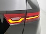 Jaguar E-Pace 2.0 P250 AWD HSE (NL-auto, Goed OnderH, Panoramadak, Camera, StoelV, Navi, Parkeersensoren, Climate Con, Etc)