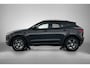Jaguar E-Pace 2.0 P250 AWD HSE (NL-auto, Goed OnderH, Panoramadak, Camera, StoelV, Navi, Parkeersensoren, Climate Con, Etc)