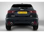 Jaguar E-Pace 2.0 P250 AWD HSE (NL-auto, Goed OnderH, Panoramadak, Camera, StoelV, Navi, Parkeersensoren, Climate Con, Etc)