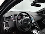 Jaguar E-Pace 2.0 P250 AWD HSE (NL-auto, Goed OnderH, Panoramadak, Camera, StoelV, Navi, Parkeersensoren, Climate Con, Etc)