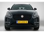 Jaguar E-Pace 2.0 P250 AWD HSE (NL-auto, Goed OnderH, Panoramadak, Camera, StoelV, Navi, Parkeersensoren, Climate Con, Etc)