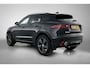 Jaguar E-Pace 2.0 P250 AWD HSE (NL-auto, Goed OnderH, Panoramadak, Camera, StoelV, Navi, Parkeersensoren, Climate Con, Etc)