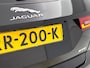 Jaguar E-Pace 2.0 P250 AWD HSE (NL-auto, Goed OnderH, Panoramadak, Camera, StoelV, Navi, Parkeersensoren, Climate Con, Etc)