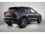 Jaguar E-Pace 2.0 P250 AWD HSE (NL-auto, Goed OnderH, Panoramadak, Camera, StoelV, Navi, Parkeersensoren, Climate Con, Etc)