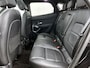 Jaguar E-Pace 2.0 P250 AWD HSE (NL-auto, Goed OnderH, Panoramadak, Camera, StoelV, Navi, Parkeersensoren, Climate Con, Etc)