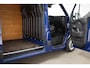 Renault Master T35 2.3 dCi 150 L2H3 Energy | MEDIANAV PACK | LUCHTGEVEERDE STOEL | AIRCO | CRUISE | DAB | APPLE | CAMERA | TREKHAAK