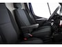 Renault Master T35 2.3 dCi 150 L2H3 Energy | MEDIANAV PACK | LUCHTGEVEERDE STOEL | AIRCO | CRUISE | DAB | APPLE | CAMERA | TREKHAAK