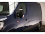 Renault Master T35 2.3 dCi 150 L2H3 Energy | MEDIANAV PACK | LUCHTGEVEERDE STOEL | AIRCO | CRUISE | DAB | APPLE | CAMERA | TREKHAAK