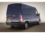 Renault Master T35 2.3 dCi 150 L2H3 Energy | MEDIANAV PACK | LUCHTGEVEERDE STOEL | AIRCO | CRUISE | DAB | APPLE | CAMERA | TREKHAAK