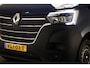 Renault Master T35 2.3 dCi 150 L2H3 Energy | MEDIANAV PACK | LUCHTGEVEERDE STOEL | AIRCO | CRUISE | DAB | APPLE | CAMERA | TREKHAAK