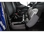 Renault Master T35 2.3 dCi 150 L2H3 Energy | MEDIANAV PACK | LUCHTGEVEERDE STOEL | AIRCO | CRUISE | DAB | APPLE | CAMERA | TREKHAAK