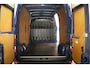 Renault Master T35 2.3 dCi 150 L2H3 Energy | MEDIANAV PACK | LUCHTGEVEERDE STOEL | AIRCO | CRUISE | DAB | APPLE | CAMERA | TREKHAAK