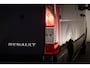 Renault Master T35 2.3 dCi 150 L2H3 Energy | MEDIANAV PACK | LUCHTGEVEERDE STOEL | AIRCO | CRUISE | DAB | APPLE | CAMERA | TREKHAAK