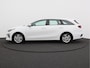 Kia Ceed Sportswagon 1.0 T-GDi DynamicLine/ lage km/ zeer mooi!