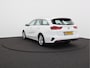 Kia Ceed Sportswagon 1.0 T-GDi DynamicLine/ lage km/ zeer mooi!