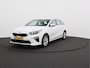 Kia Ceed Sportswagon 1.0 T-GDi DynamicLine/ lage km/ zeer mooi!