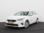 Kia Ceed Sportswagon 1.0 T-GDi DynamicLine/ lage km/ zeer mooi!