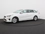 Kia Ceed Sportswagon 1.0 T-GDi DynamicLine/ lage km/ zeer mooi!