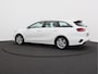 Kia Ceed Sportswagon 1.0 T-GDi DynamicLine/ lage km/ zeer mooi!