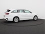 Kia Ceed Sportswagon 1.0 T-GDi DynamicLine/ lage km/ zeer mooi!