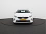Kia Ceed Sportswagon 1.0 T-GDi DynamicLine/ lage km/ zeer mooi!