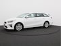 Kia Ceed Sportswagon 1.0 T-GDi DynamicLine/ lage km/ zeer mooi!