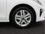 Kia Ceed Sportswagon 1.0 T-GDi DynamicLine/ lage km/ zeer mooi!