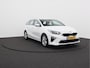 Kia Ceed Sportswagon 1.0 T-GDi DynamicLine/ lage km/ zeer mooi!