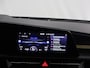 Kia Niro 1.6 GDi PHEV DynamicPlusLine | Trekhaak | Panoramadak | Navigatie | Adaptieve cruise control | HUD | Stoelverwarming | Apple Carplay/Android Auto |