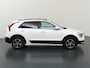 Kia Niro 1.6 GDi PHEV DynamicPlusLine | Trekhaak | Panoramadak | Navigatie | Adaptieve cruise control | HUD | Stoelverwarming | Apple Carplay/Android Auto |