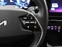 Kia Niro 1.6 GDi PHEV DynamicPlusLine | Trekhaak | Panoramadak | Navigatie | Adaptieve cruise control | HUD | Stoelverwarming | Apple Carplay/Android Auto |