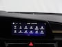 Kia Niro 1.6 GDi PHEV DynamicPlusLine | Trekhaak | Panoramadak | Navigatie | Adaptieve cruise control | HUD | Stoelverwarming | Apple Carplay/Android Auto |
