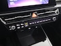 Kia Niro 1.6 GDi PHEV DynamicPlusLine | Trekhaak | Panoramadak | Navigatie | Adaptieve cruise control | HUD | Stoelverwarming | Apple Carplay/Android Auto |