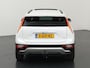 Kia Niro 1.6 GDi PHEV DynamicPlusLine | Trekhaak | Panoramadak | Navigatie | Adaptieve cruise control | HUD | Stoelverwarming | Apple Carplay/Android Auto |