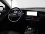 Kia Niro 1.6 GDi PHEV DynamicPlusLine | Trekhaak | Panoramadak | Navigatie | Adaptieve cruise control | HUD | Stoelverwarming | Apple Carplay/Android Auto |