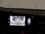 Kia Niro 1.6 GDi PHEV DynamicPlusLine | Trekhaak | Panoramadak | Navigatie | Adaptieve cruise control | HUD | Stoelverwarming | Apple Carplay/Android Auto |