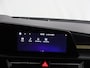 Kia Niro 1.6 GDi PHEV DynamicPlusLine | Trekhaak | Panoramadak | Navigatie | Adaptieve cruise control | HUD | Stoelverwarming | Apple Carplay/Android Auto |