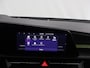 Kia Niro 1.6 GDi PHEV DynamicPlusLine | Trekhaak | Panoramadak | Navigatie | Adaptieve cruise control | HUD | Stoelverwarming | Apple Carplay/Android Auto |