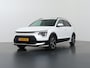 Kia Niro 1.6 GDi PHEV DynamicPlusLine | Trekhaak | Panoramadak | Navigatie | Adaptieve cruise control | HUD | Stoelverwarming | Apple Carplay/Android Auto |