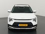 Kia Niro 1.6 GDi PHEV DynamicPlusLine | Trekhaak | Panoramadak | Navigatie | Adaptieve cruise control | HUD | Stoelverwarming | Apple Carplay/Android Auto |