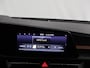 Kia Niro 1.6 GDi PHEV DynamicPlusLine | Trekhaak | Panoramadak | Navigatie | Adaptieve cruise control | HUD | Stoelverwarming | Apple Carplay/Android Auto |