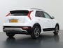 Kia Niro 1.6 GDi PHEV DynamicPlusLine | Trekhaak | Panoramadak | Navigatie | Adaptieve cruise control | HUD | Stoelverwarming | Apple Carplay/Android Auto |
